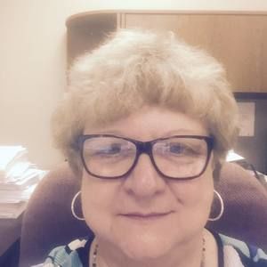 Meet your Posher, Tommie